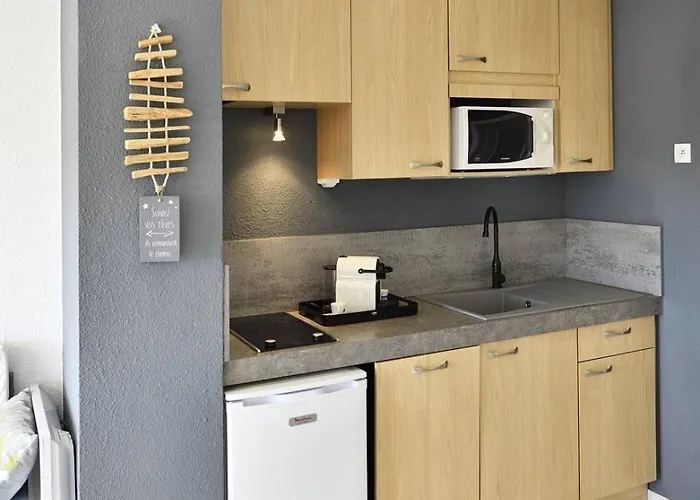 Glossy Heliopolis Ab 325 -by Agn - 2 Personnes * Agde